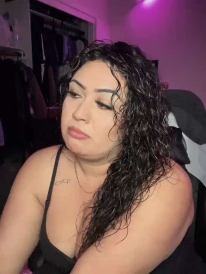 DimpleBaby