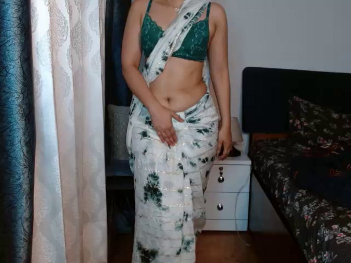 Divyani