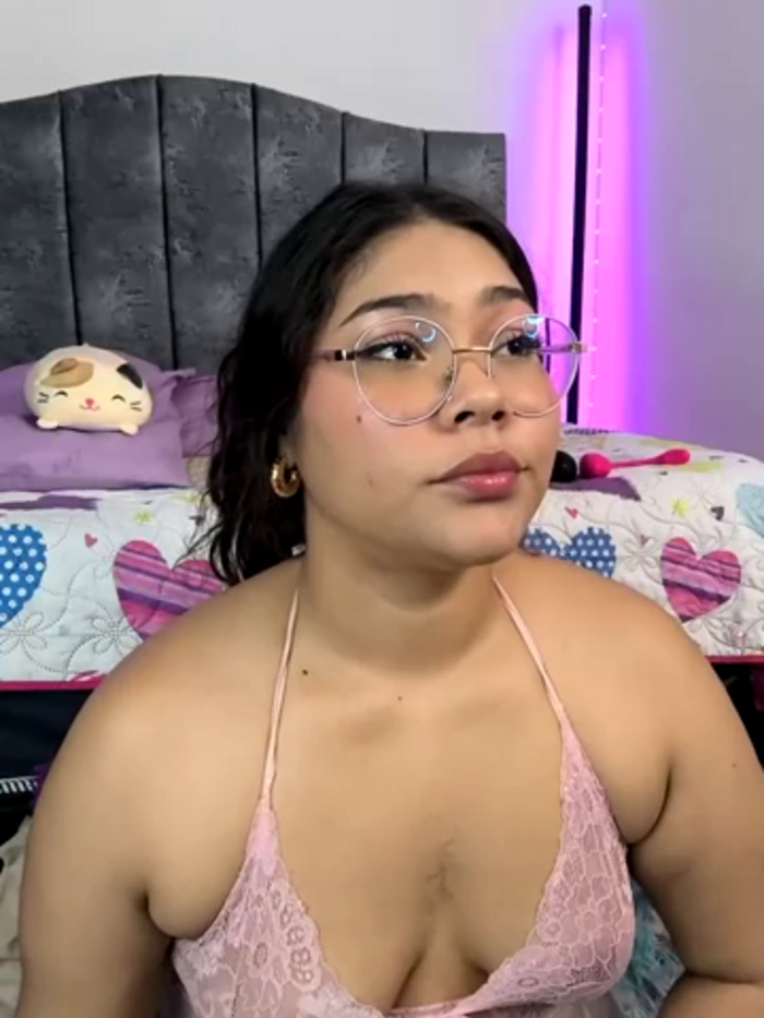 Dullce_Maria
