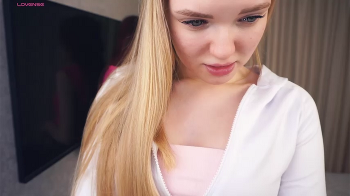 EllenReeves