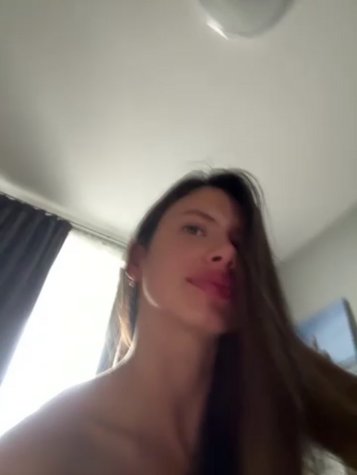 Ellzaa_