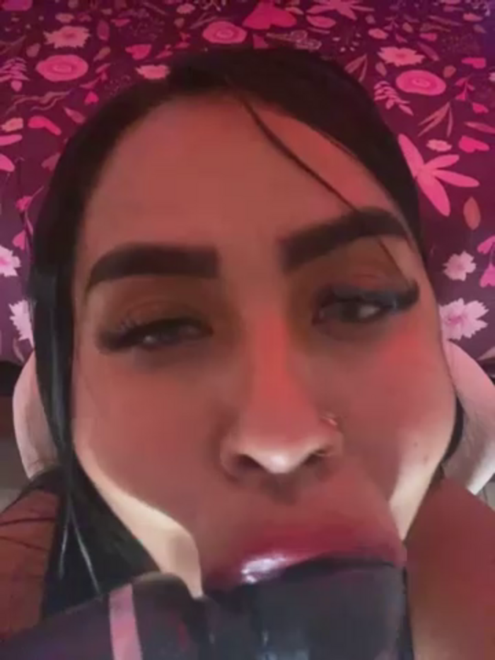 Emma_Brown_12