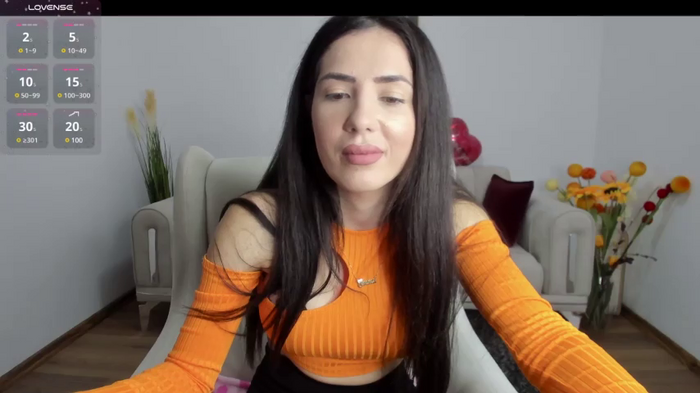 Emmapmg
