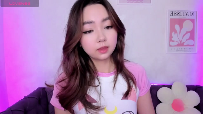 Fluffy_Rose