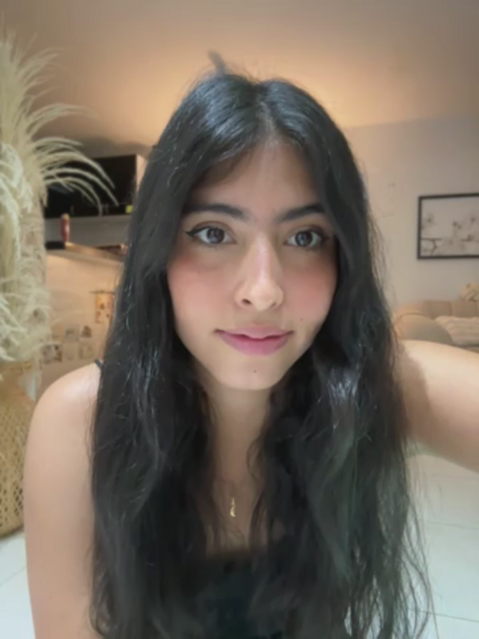 Gaby_zahir_