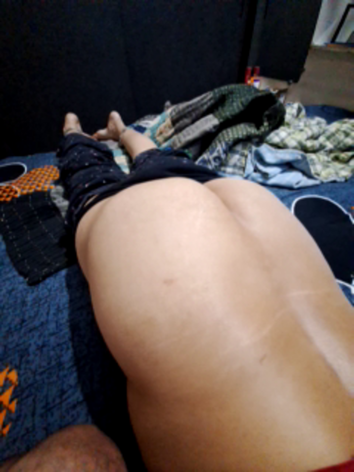 Gandu_5688