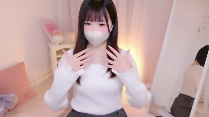 HONO_cha