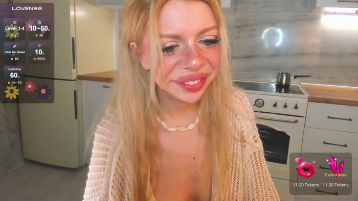 Hannah_Carr