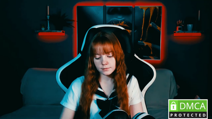 Harley_Quinsy