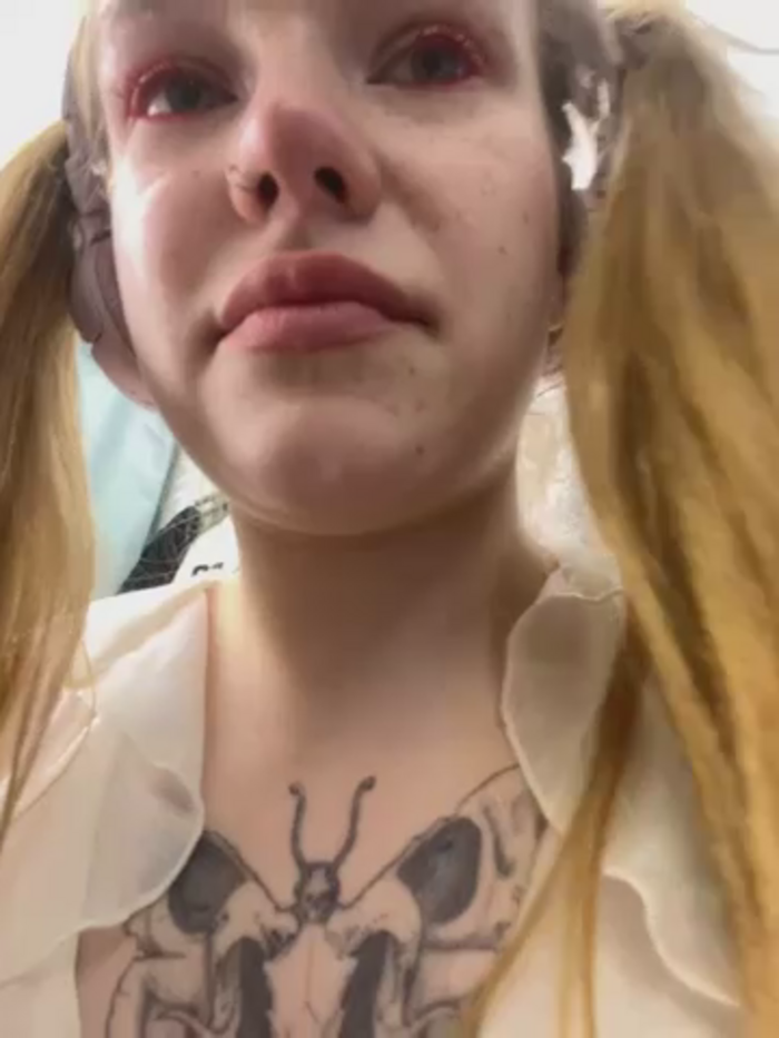 Honey___Hot