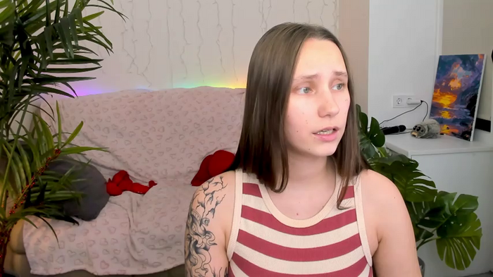 HotCaramellsTV