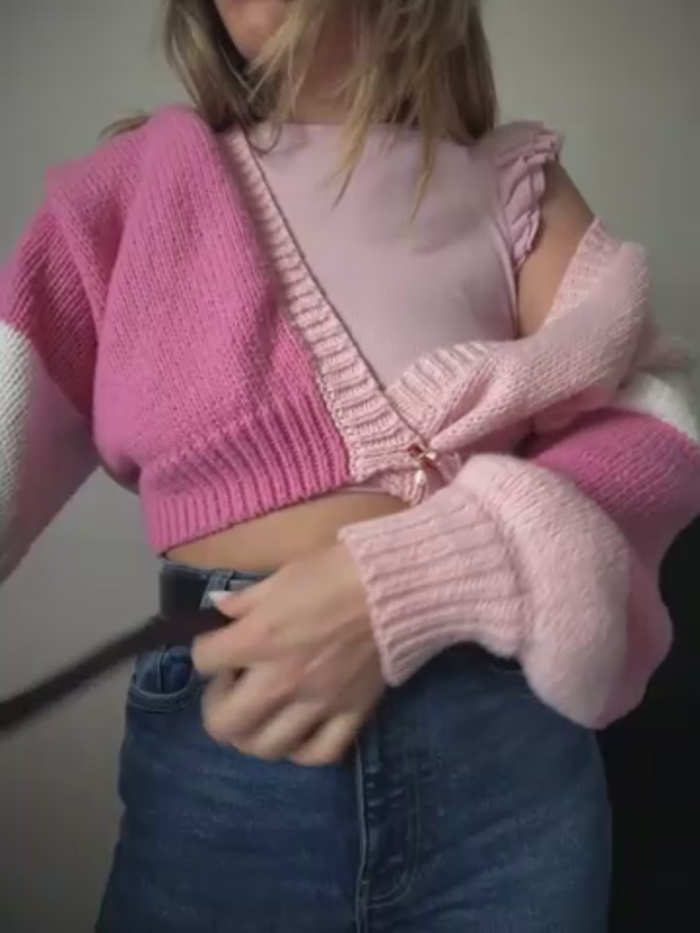 HotXMom