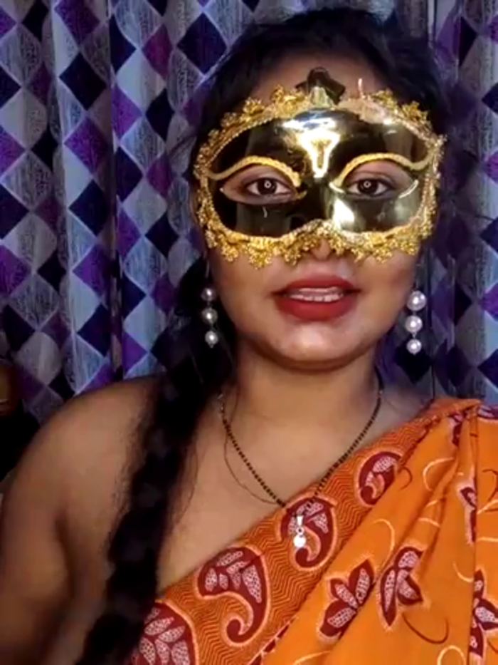 Hotty-rimi