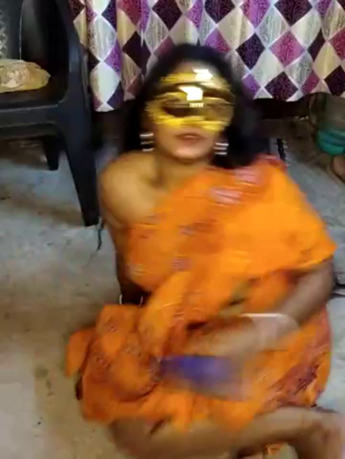 Hotty-rimi