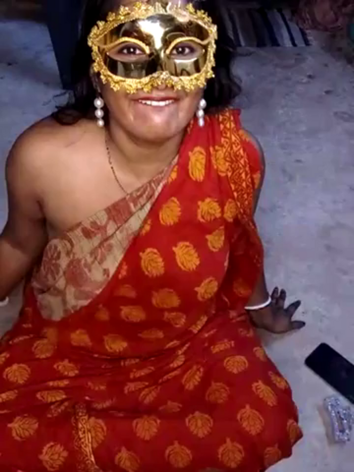 Hotty-rimi