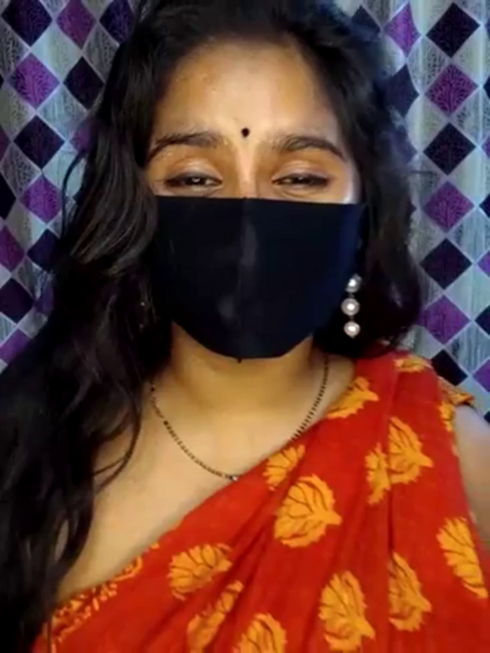 Hotty-rimi