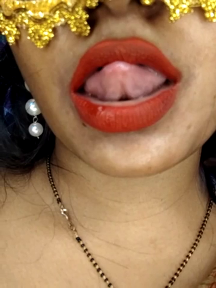 Hotty-rimi