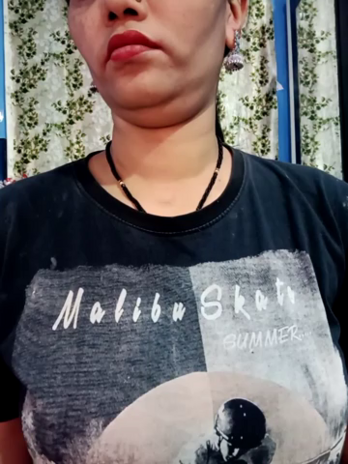 Hotty_sonia36