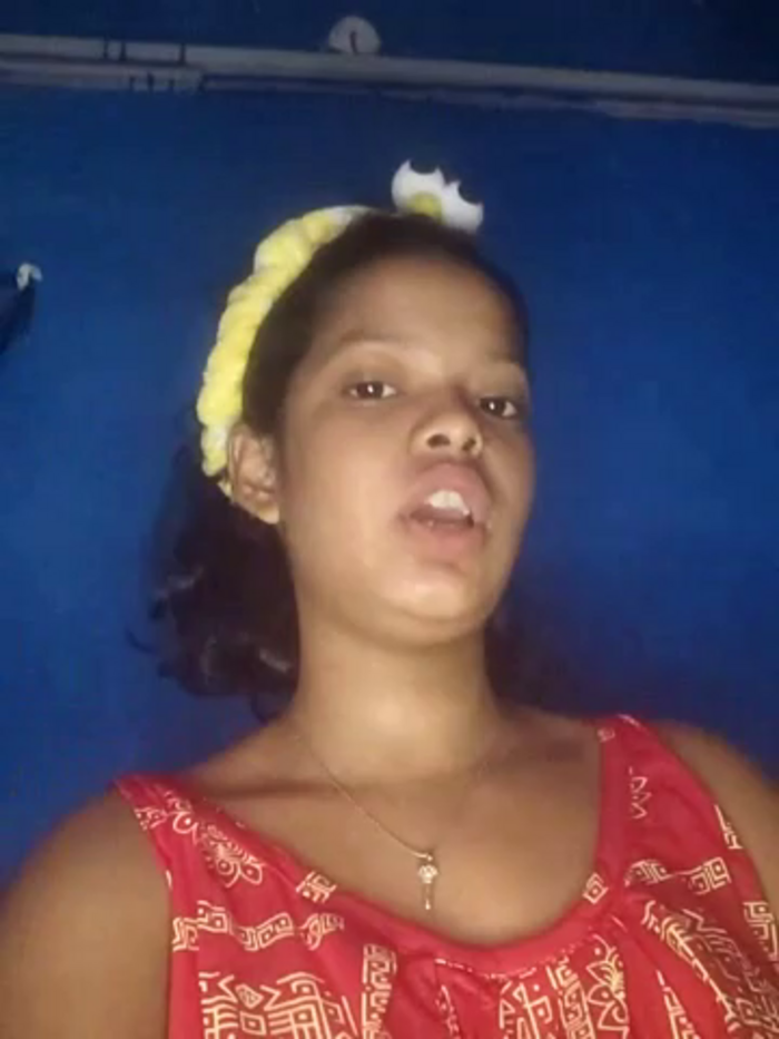 IAMNOTI