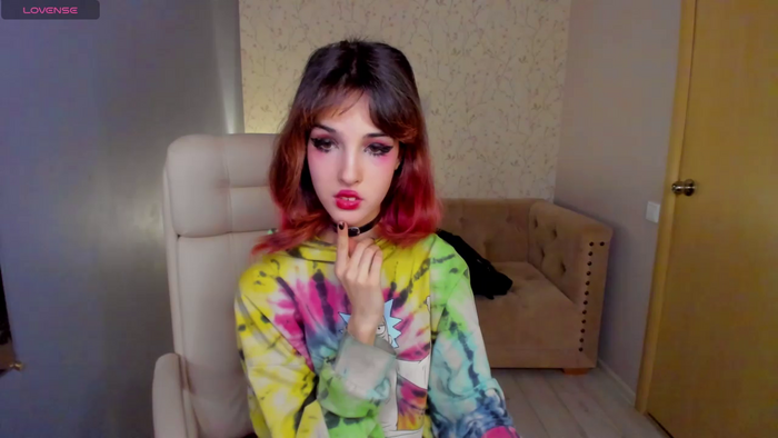Ink__pleasure