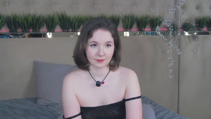 IreneRaye