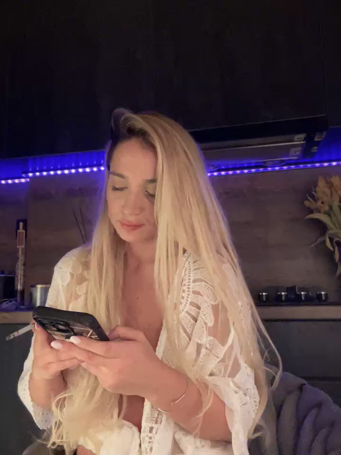 Ivy_Bae