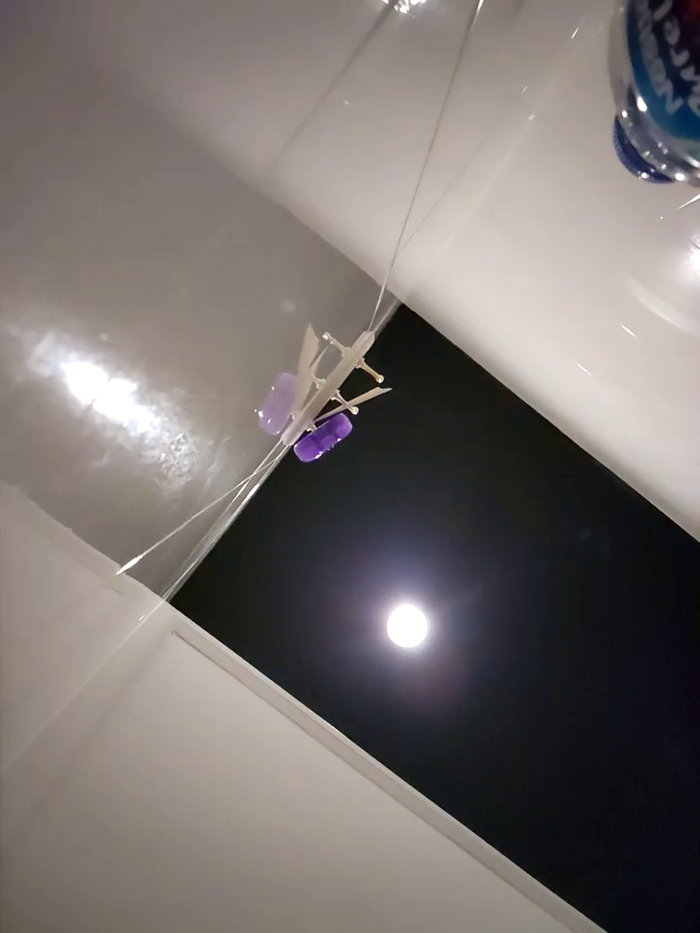 Izabella_Bella