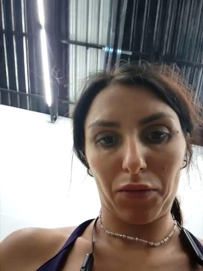 Izabella_Bella