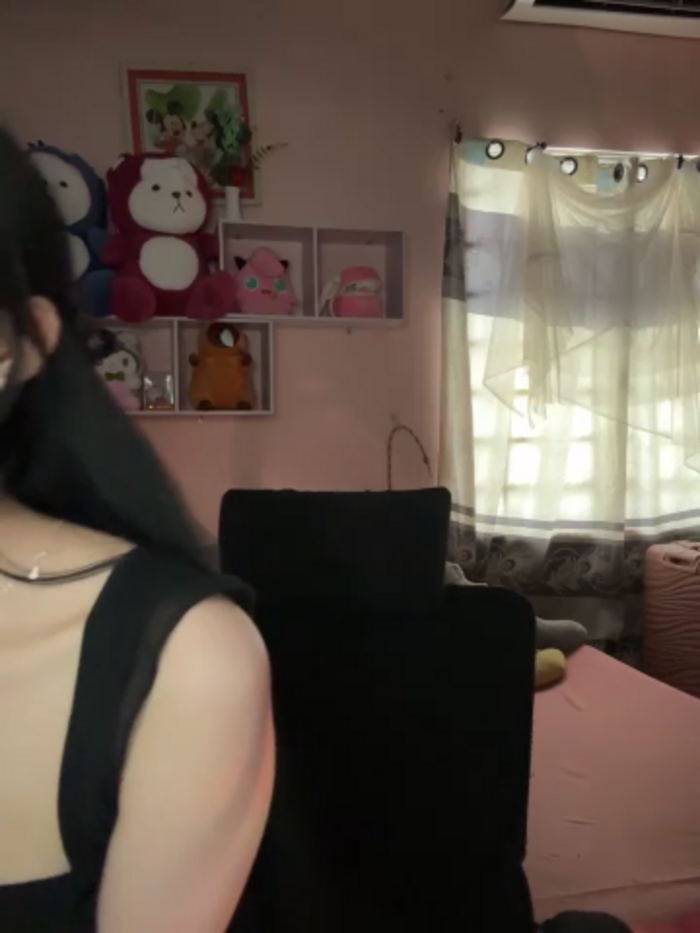 James_kun