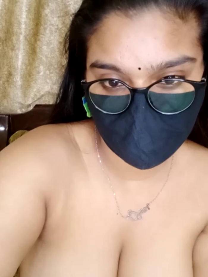 Jasmine_jaaan