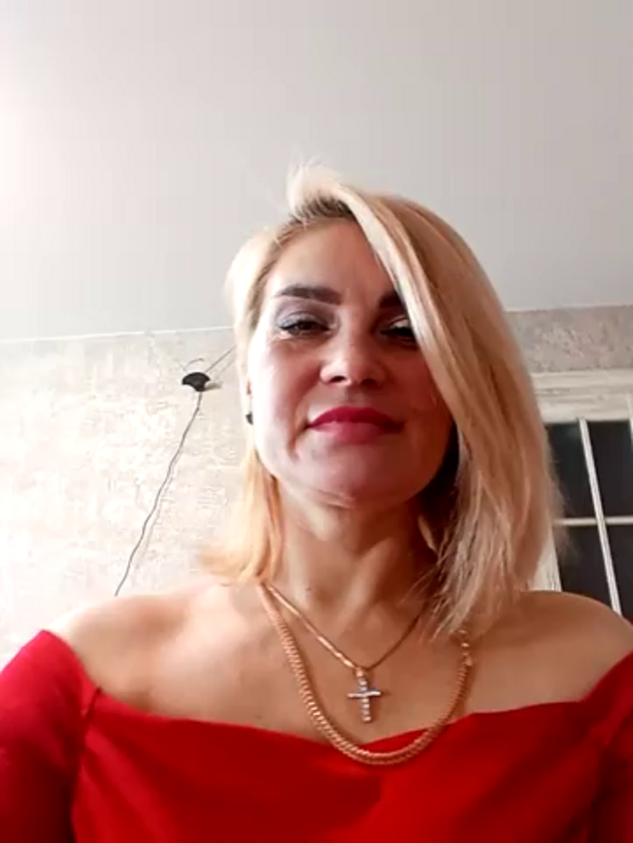 JennyOMay