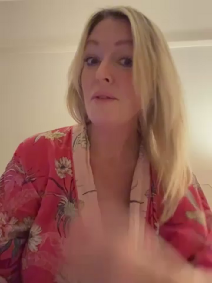 JodiSands
