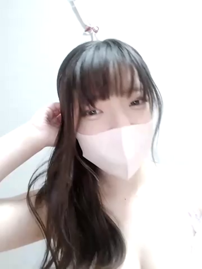 KANAME_1218