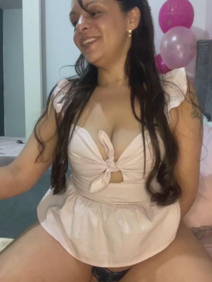 Kataliina