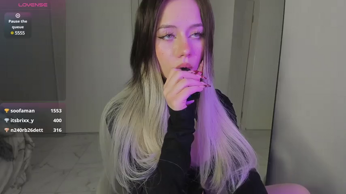 KellyBarton