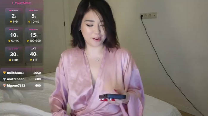 Ki_mi