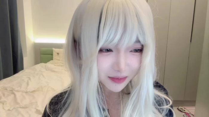 Koala_Cici