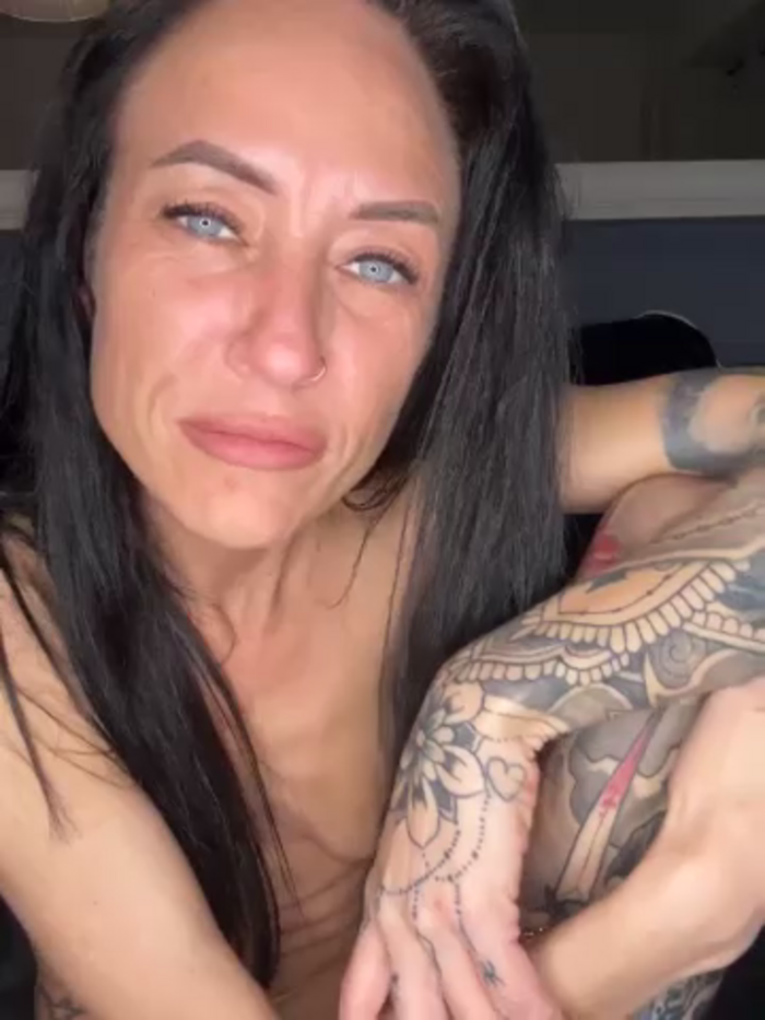 LadyCathy1
