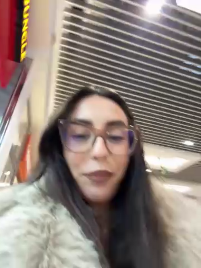 Ladylovess03