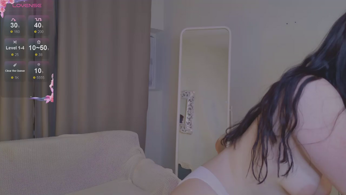 Lana__Cute_