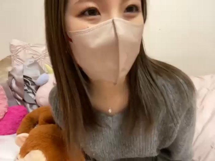 Lemo_chann_
