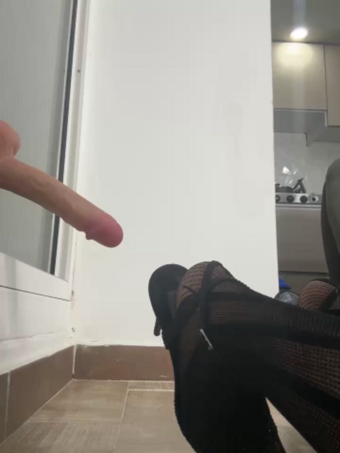Lexa_queen