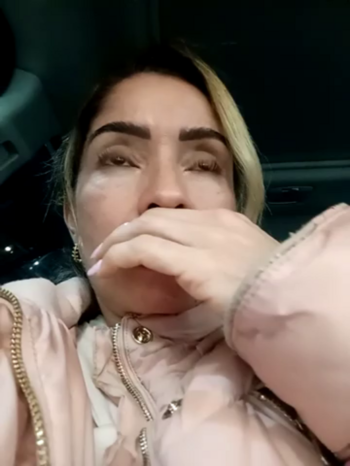 Loly_Horny