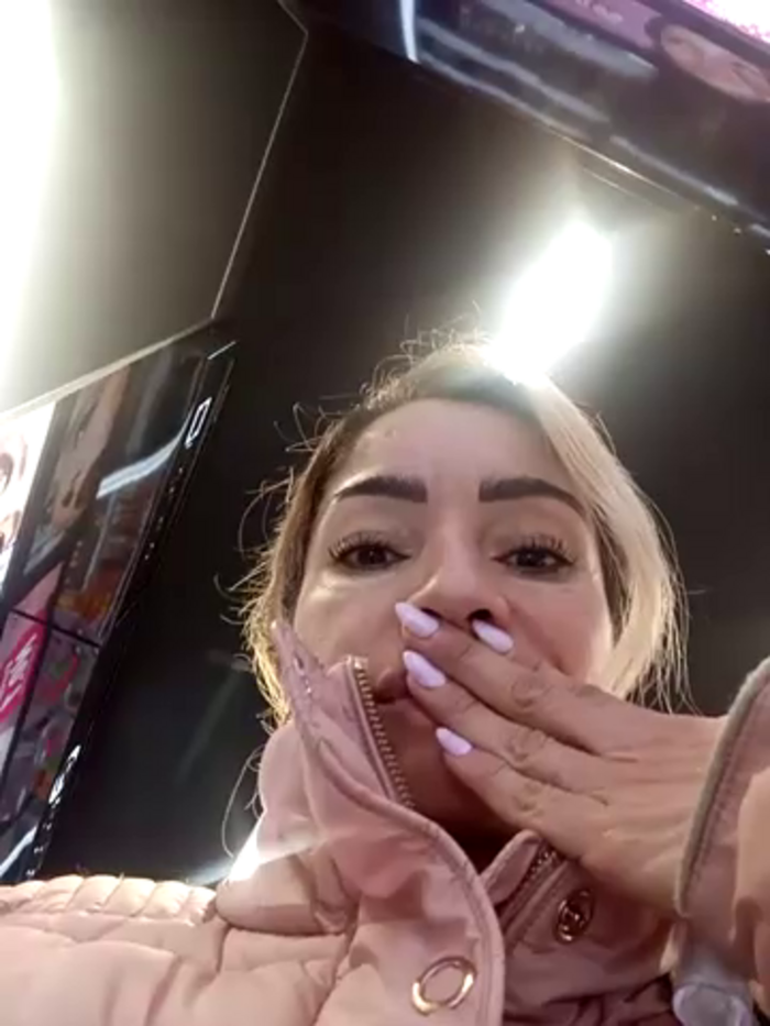 Loly_Horny