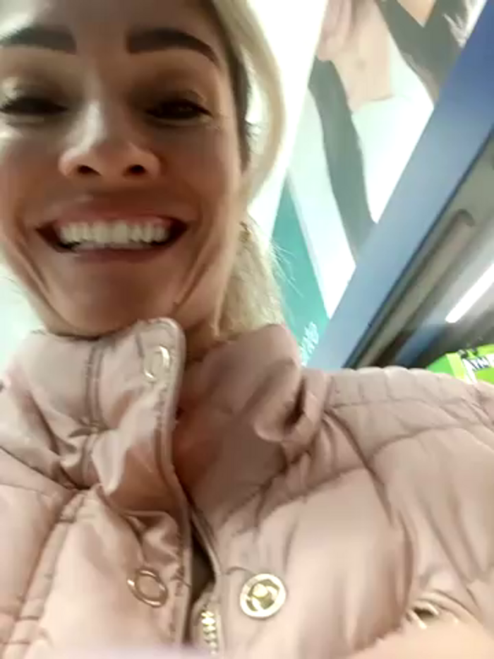 Loly_Horny