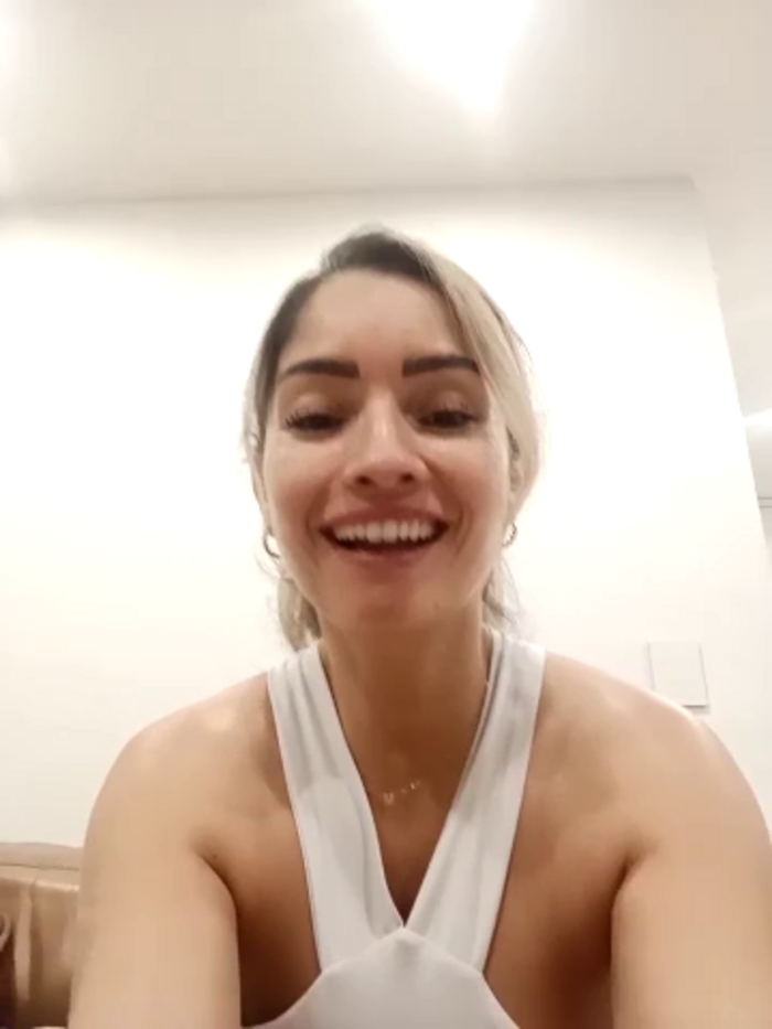 Loly_Horny