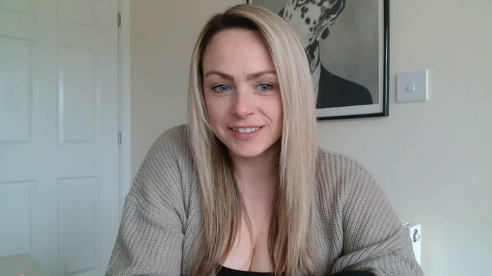 LouiseLovesFun