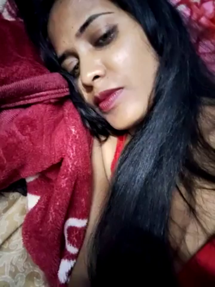 Lovely_Sweetyy