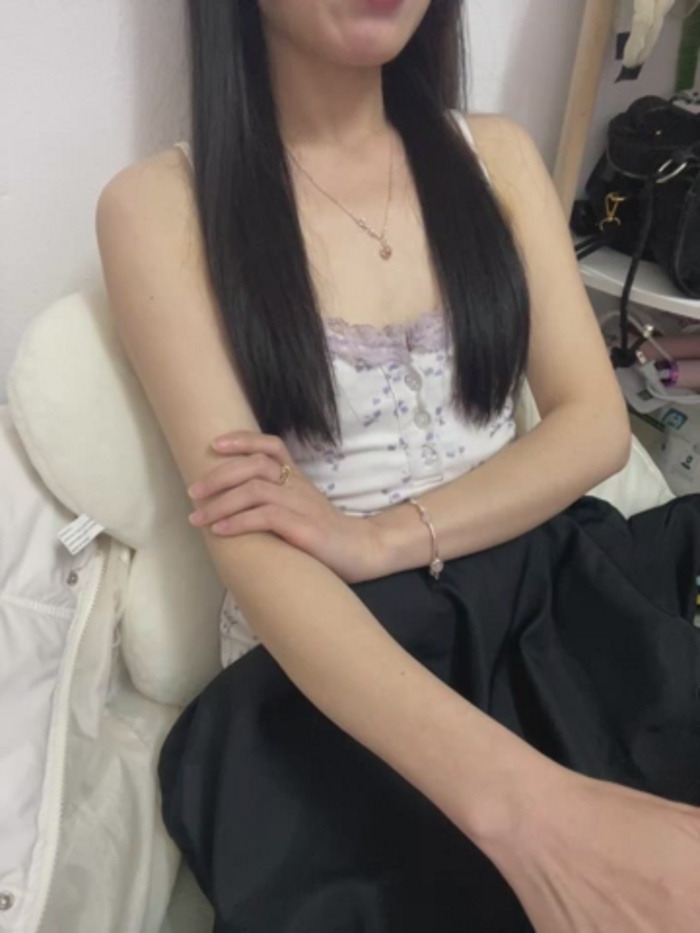 Lovely_kute