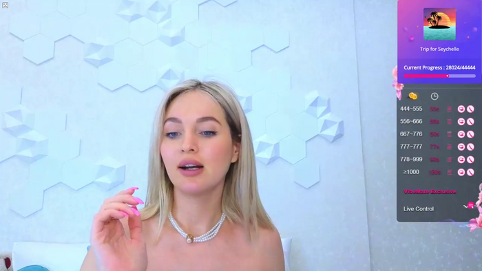 Lynna_Sparks